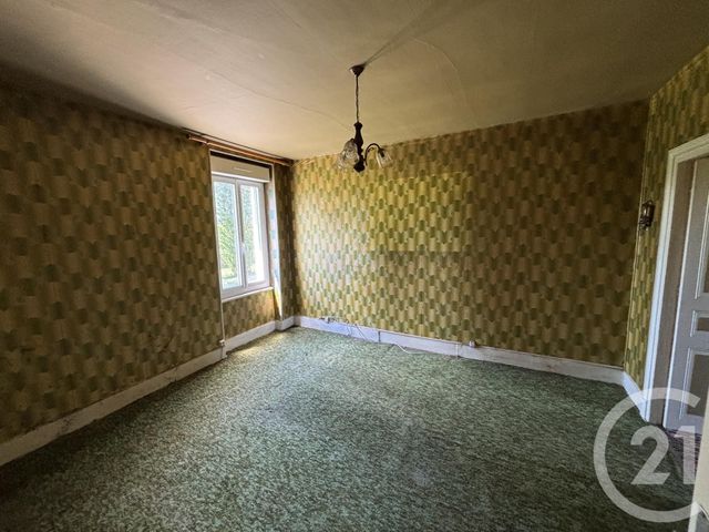 Afficher la photo en grand maison à vendre - 7 pièces - 186.15 m2 - MONTLUCON - 03 - AUVERGNE - Century 21 Pasquet Immobilier