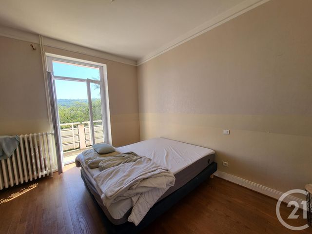 maison à vendre - 6 pièces - 177.52 m2 - MONTLUCON - 03 - AUVERGNE - Century 21 Pasquet Immobilier