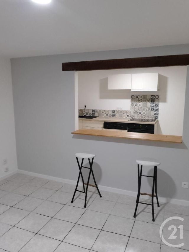 immeuble à vendre - 173.0 m2 - LA CHAPELAUDE - 03 - AUVERGNE - Century 21 Pasquet Immobilier