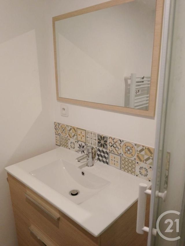 immeuble à vendre - 173.0 m2 - LA CHAPELAUDE - 03 - AUVERGNE - Century 21 Pasquet Immobilier