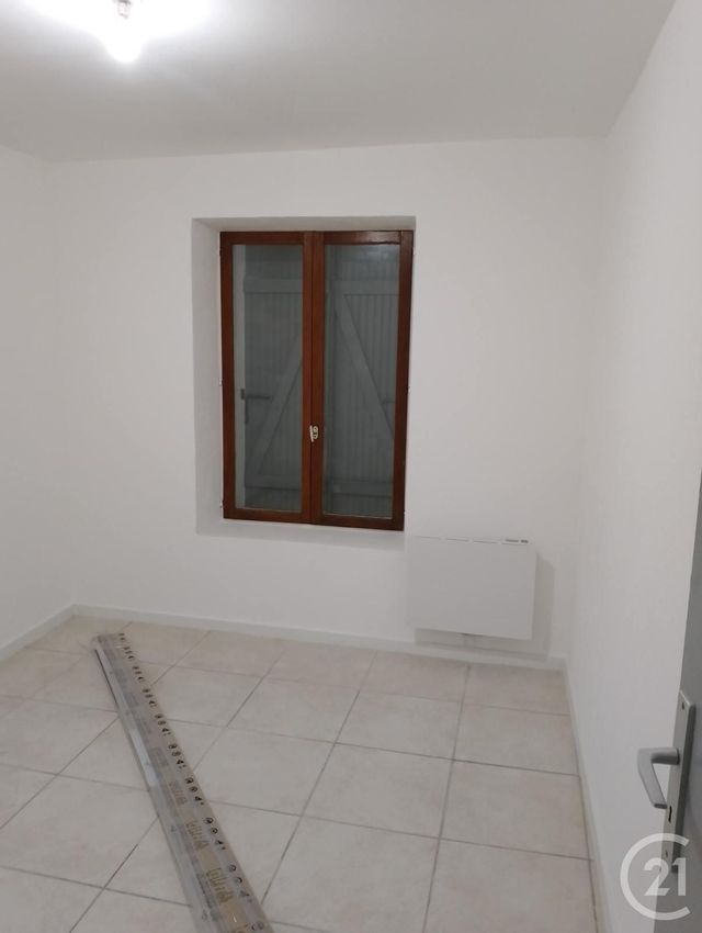immeuble à vendre - 173.0 m2 - LA CHAPELAUDE - 03 - AUVERGNE - Century 21 Pasquet Immobilier