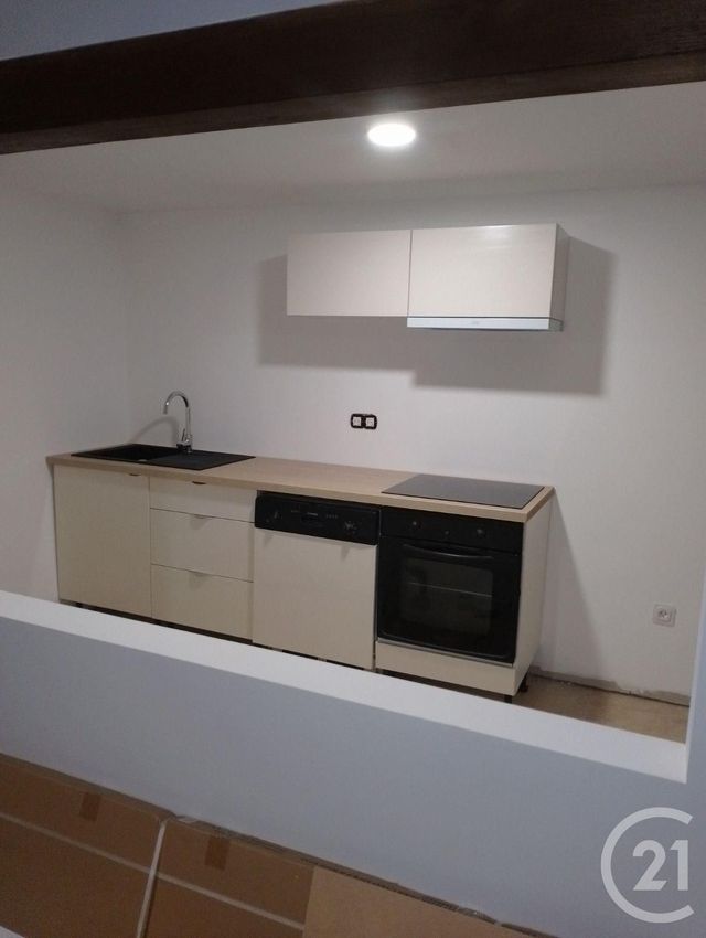 immeuble à vendre - 173.0 m2 - LA CHAPELAUDE - 03 - AUVERGNE - Century 21 Pasquet Immobilier