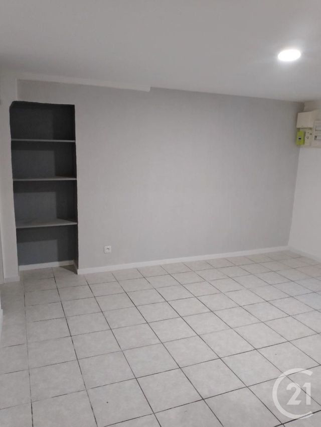 immeuble à vendre - 173.0 m2 - LA CHAPELAUDE - 03 - AUVERGNE - Century 21 Pasquet Immobilier