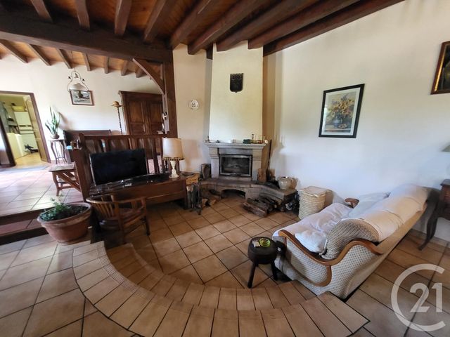 maison - PREMILHAT - 03