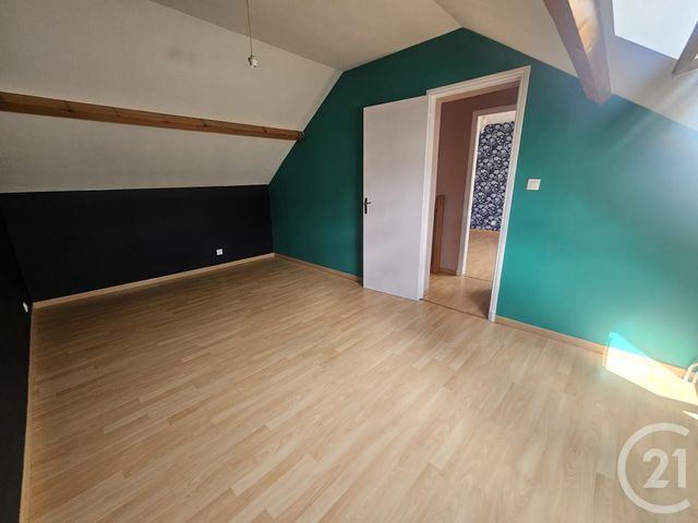 maison - COMMENTRY - 03