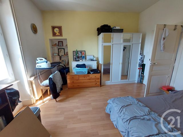 Afficher la photo en grand maison à vendre - 5 pièces - 126.08 m2 - MONTLUCON - 03 - AUVERGNE - Century 21 Pasquet Immobilier