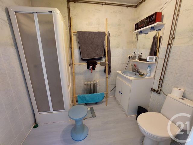 Afficher la photo en grand maison à vendre - 5 pièces - 126.08 m2 - MONTLUCON - 03 - AUVERGNE - Century 21 Pasquet Immobilier