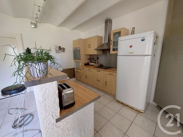 Afficher la photo en grand maison à vendre - 5 pièces - 126.08 m2 - MONTLUCON - 03 - AUVERGNE - Century 21 Pasquet Immobilier