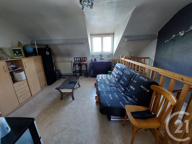 Afficher la photo en grand maison à vendre - 5 pièces - 126.08 m2 - MONTLUCON - 03 - AUVERGNE - Century 21 Pasquet Immobilier