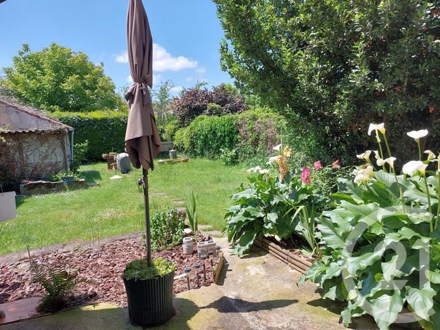 Afficher la photo en grand maison à vendre - 5 pièces - 126.08 m2 - MONTLUCON - 03 - AUVERGNE - Century 21 Pasquet Immobilier