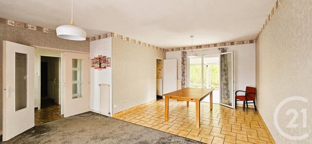 Afficher la photo en grand maison à vendre - 8 pièces - 117.53 m2 - DESERTINES - 03 - AUVERGNE - Century 21 Pasquet Immobilier