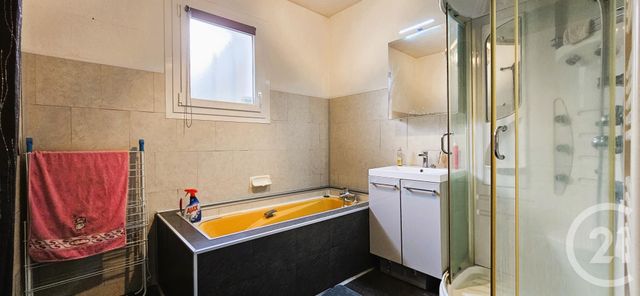 Afficher la photo en grand maison à vendre - 8 pièces - 117.53 m2 - DESERTINES - 03 - AUVERGNE - Century 21 Pasquet Immobilier