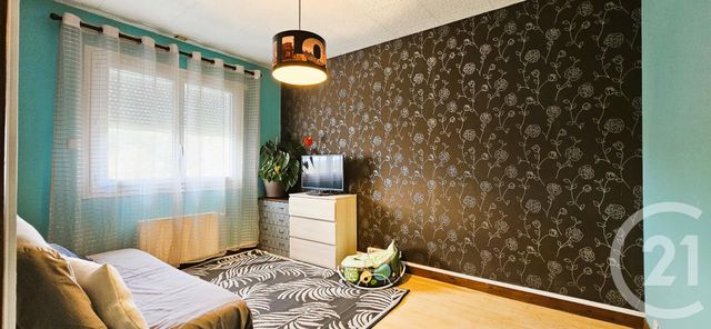 Afficher la photo en grand maison à vendre - 8 pièces - 117.53 m2 - DESERTINES - 03 - AUVERGNE - Century 21 Pasquet Immobilier