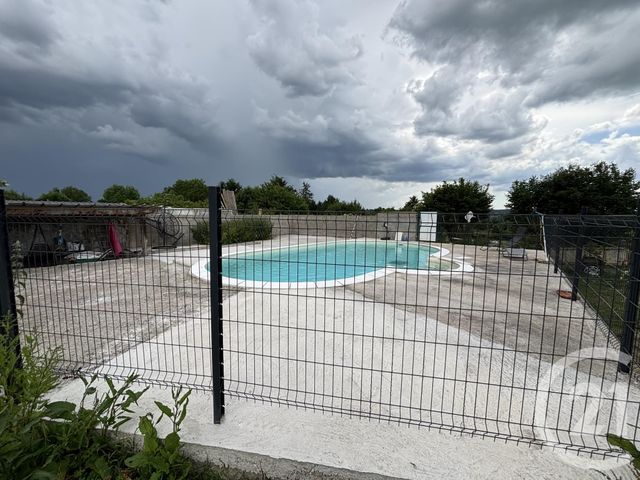 Afficher la photo en grand maison à vendre - 6 pièces - 248.0 m2 - COLOMBIER - 03 - AUVERGNE - Century 21 Pasquet Immobilier