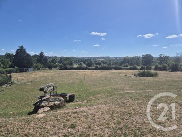 Afficher la photo en grand maison à vendre - 6 pièces - 248.0 m2 - COLOMBIER - 03 - AUVERGNE - Century 21 Pasquet Immobilier