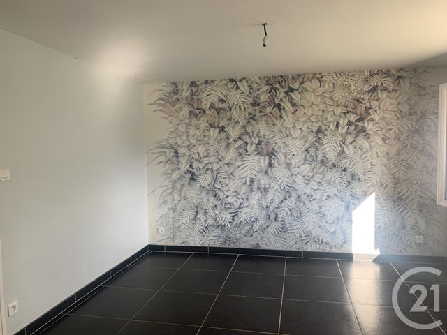 Afficher la photo en grand maison à louer - 4 pièces - 123.0 m2 - COMMENTRY - 03 - AUVERGNE - Century 21 Pasquet Immobilier