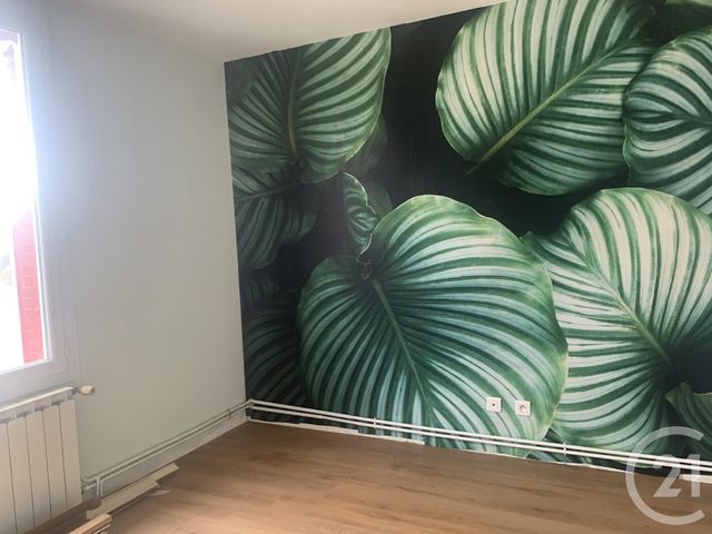 Afficher la photo en grand maison à louer - 4 pièces - 123.0 m2 - COMMENTRY - 03 - AUVERGNE - Century 21 Pasquet Immobilier