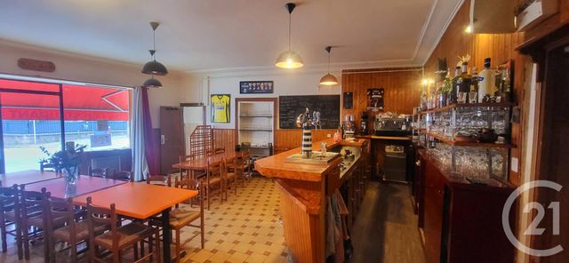 Afficher la photo en grand divers à vendre - 90.0 m2 - DESERTINES - 03 - AUVERGNE - Century 21 Pasquet Immobilier