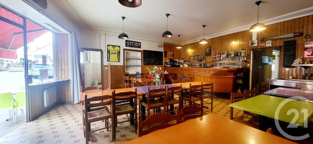 Afficher la photo en grand divers à vendre - 90.0 m2 - DESERTINES - 03 - AUVERGNE - Century 21 Pasquet Immobilier