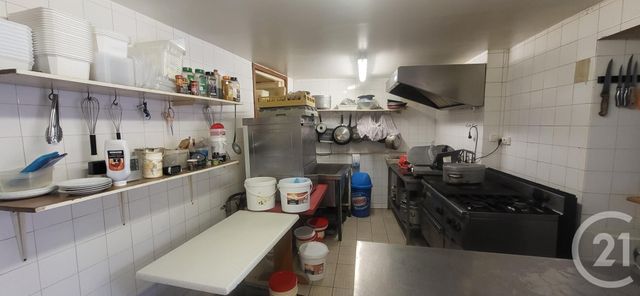 Afficher la photo en grand divers à vendre - 90.0 m2 - DESERTINES - 03 - AUVERGNE - Century 21 Pasquet Immobilier