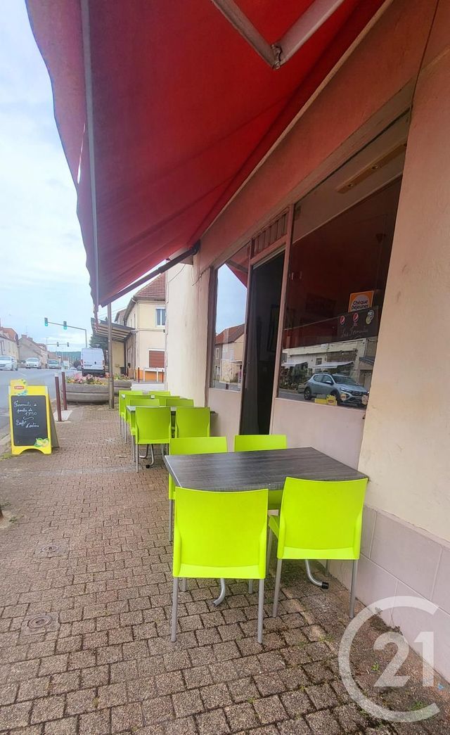 Afficher la photo en grand divers à vendre - 90.0 m2 - DESERTINES - 03 - AUVERGNE - Century 21 Pasquet Immobilier