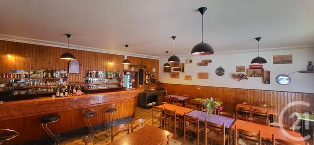 Afficher la photo en grand divers à vendre - 90.0 m2 - DESERTINES - 03 - AUVERGNE - Century 21 Pasquet Immobilier