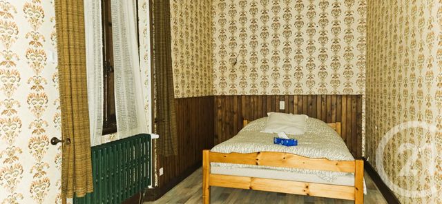 Afficher la photo en grand maison à vendre - 5 pièces - 135.0 m2 - TERJAT - 03 - AUVERGNE - Century 21 Pasquet Immobilier