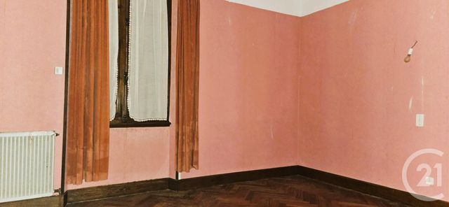 Afficher la photo en grand maison à vendre - 5 pièces - 135.0 m2 - TERJAT - 03 - AUVERGNE - Century 21 Pasquet Immobilier