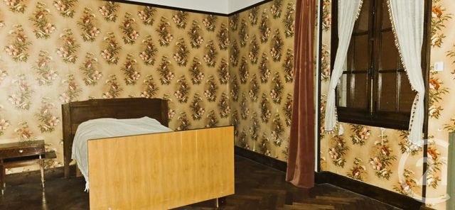 Afficher la photo en grand maison à vendre - 5 pièces - 135.0 m2 - TERJAT - 03 - AUVERGNE - Century 21 Pasquet Immobilier