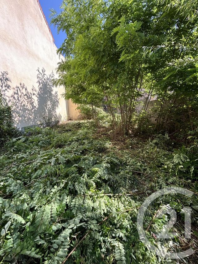 maison à vendre - 5 pièces - 115.0 m2 - BEZENET - 03 - AUVERGNE - Century 21 Pasquet Immobilier