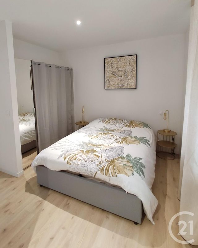 immeuble à vendre - 120.0 m2 - NERIS LES BAINS - 03 - AUVERGNE - Century 21 Pasquet Immobilier