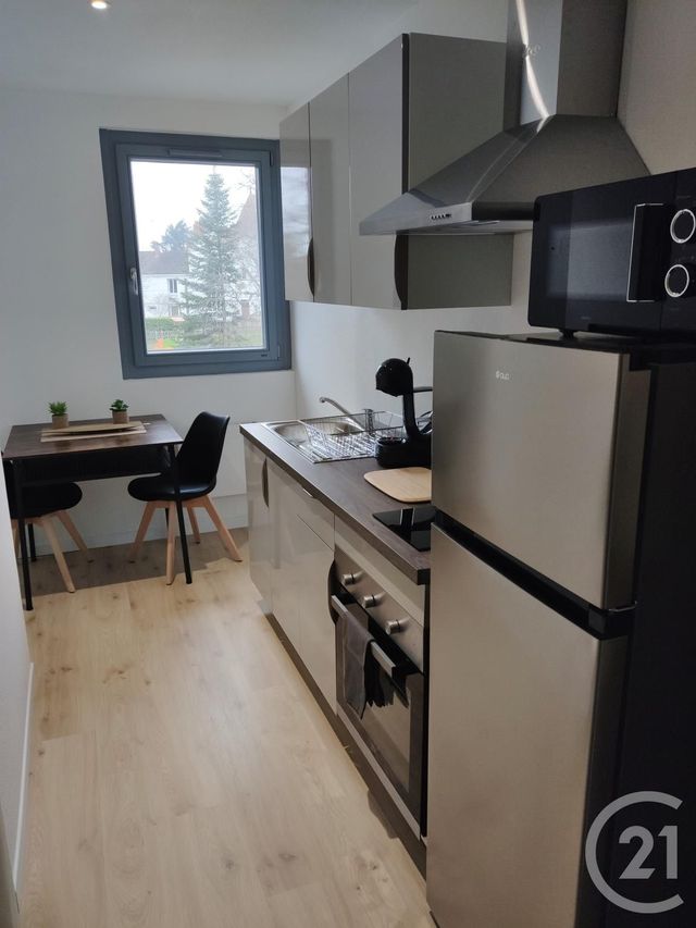 immeuble à vendre - 120.0 m2 - NERIS LES BAINS - 03 - AUVERGNE - Century 21 Pasquet Immobilier