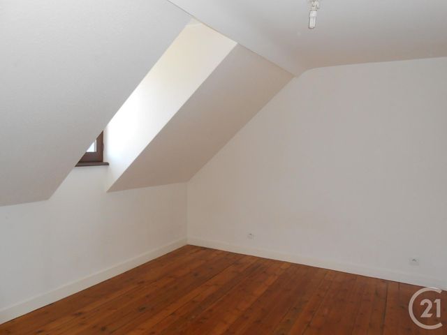 Afficher la photo en grand Appartement F2 à louer - 2 pièces - 37.02 m2 - MONTLUCON - 03 - AUVERGNE - Century 21 Pasquet Immobilier