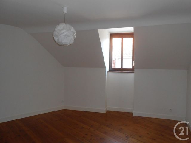 Afficher la photo en grand Appartement F2 à louer - 2 pièces - 37.02 m2 - MONTLUCON - 03 - AUVERGNE - Century 21 Pasquet Immobilier