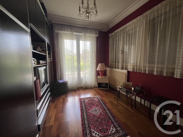 maison à vendre - 6 pièces - 169.0 m2 - MONTLUCON - 03 - AUVERGNE - Century 21 Pasquet Immobilier