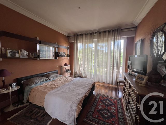 maison à vendre - 6 pièces - 169.0 m2 - MONTLUCON - 03 - AUVERGNE - Century 21 Pasquet Immobilier