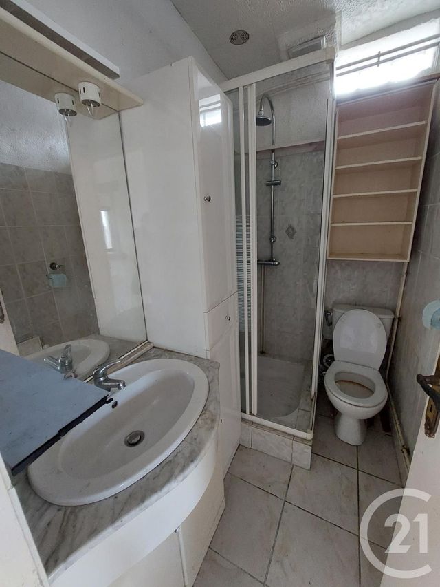 Afficher la photo en grand maison à vendre - 3 pièces - 49.0 m2 - MONTLUCON - 03 - AUVERGNE - Century 21 Pasquet Immobilier