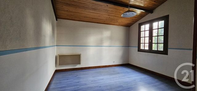 Afficher la photo en grand maison à vendre - 4 pièces - 126.5 m2 - MONTLUCON - 03 - AUVERGNE - Century 21 Pasquet Immobilier