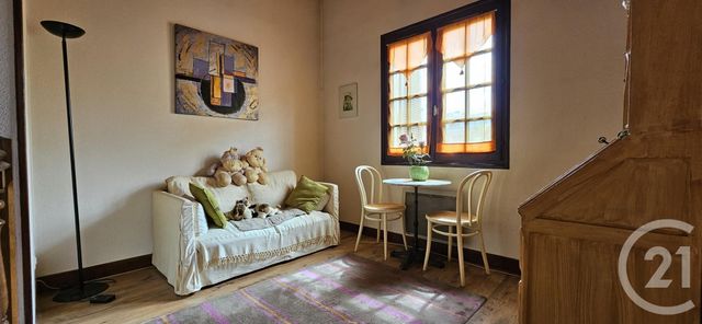 Afficher la photo en grand maison à vendre - 4 pièces - 126.5 m2 - MONTLUCON - 03 - AUVERGNE - Century 21 Pasquet Immobilier