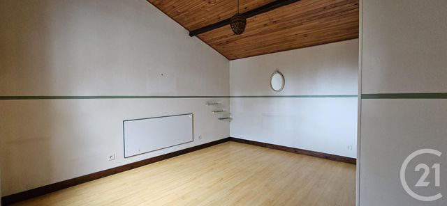 Afficher la photo en grand maison à vendre - 4 pièces - 126.5 m2 - MONTLUCON - 03 - AUVERGNE - Century 21 Pasquet Immobilier