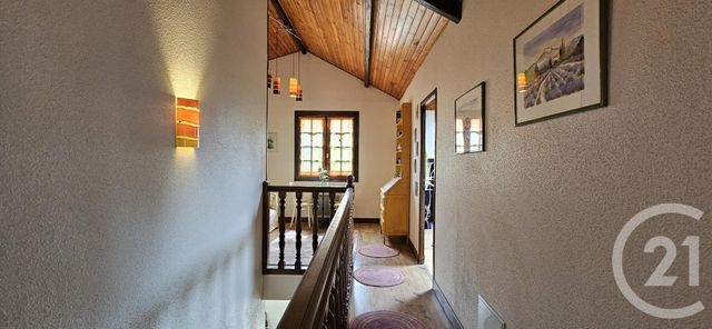 Afficher la photo en grand maison à vendre - 4 pièces - 126.5 m2 - MONTLUCON - 03 - AUVERGNE - Century 21 Pasquet Immobilier