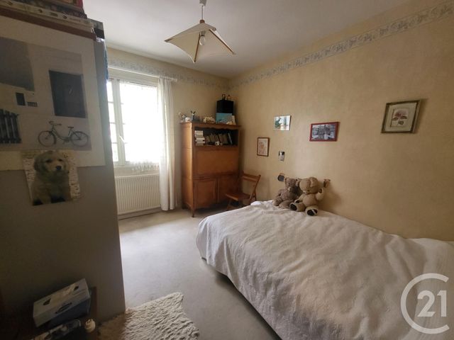 maison à vendre - 7 pièces - 172.0 m2 - DOMERAT - 03 - AUVERGNE - Century 21 Pasquet Immobilier