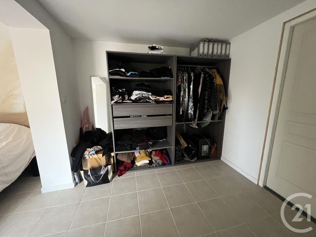 maison à vendre - 5 pièces - 155.0 m2 - ARPHEUILLES ST PRIEST - 03 - AUVERGNE - Century 21 Pasquet Immobilier