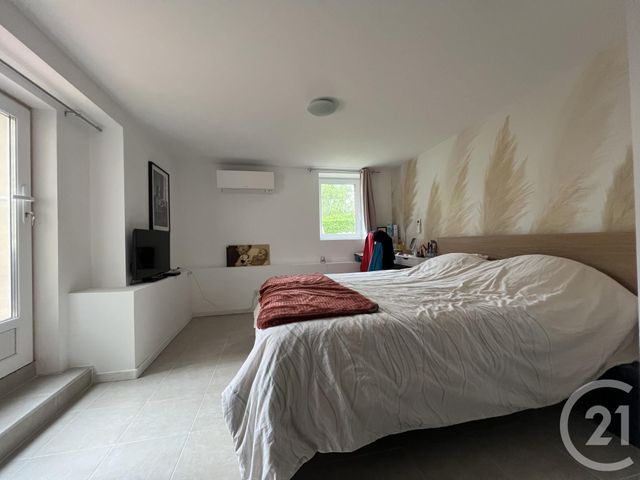 maison à vendre - 5 pièces - 155.0 m2 - ARPHEUILLES ST PRIEST - 03 - AUVERGNE - Century 21 Pasquet Immobilier