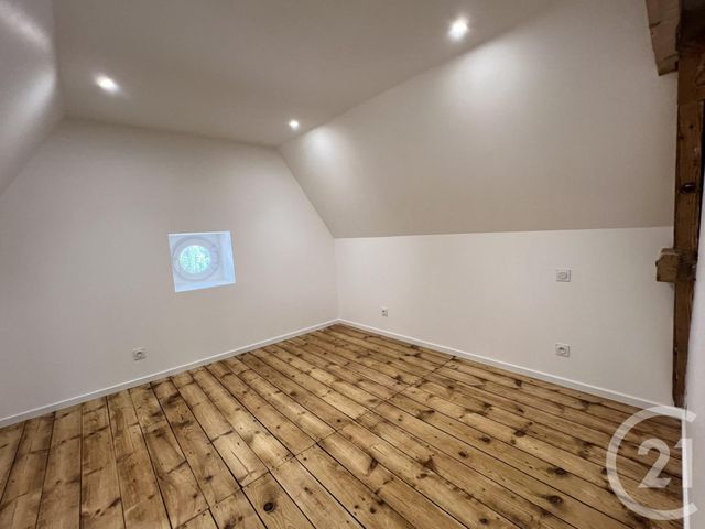 maison à vendre - 7 pièces - 173.32 m2 - MONTLUCON - 03 - AUVERGNE - Century 21 Pasquet Immobilier