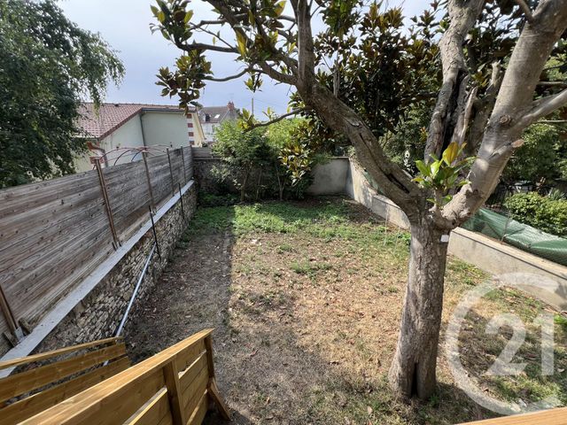 maison à vendre - 7 pièces - 173.32 m2 - MONTLUCON - 03 - AUVERGNE - Century 21 Pasquet Immobilier