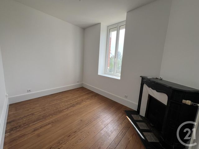 maison à vendre - 7 pièces - 173.32 m2 - MONTLUCON - 03 - AUVERGNE - Century 21 Pasquet Immobilier