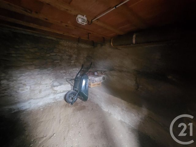 maison à louer - 4 pièces - 112.0 m2 - MONTLUCON - 03 - AUVERGNE - Century 21 Pasquet Immobilier