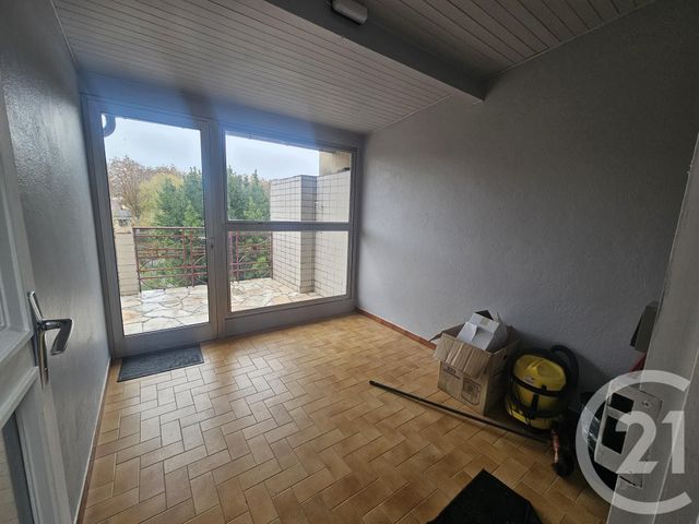 maison à louer - 4 pièces - 112.0 m2 - MONTLUCON - 03 - AUVERGNE - Century 21 Pasquet Immobilier