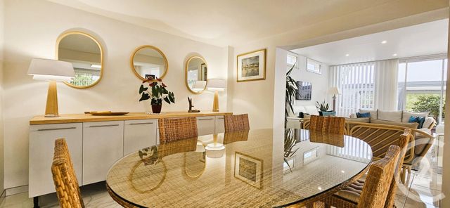 maison à vendre - 5 pièces - 162.1 m2 - DOMERAT - 03 - AUVERGNE - Century 21 Pasquet Immobilier